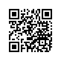 99999-02417-00