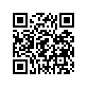 99999-02501-00 Шланг Тормозной