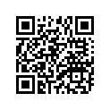 99999-02772-00 Шланг Тормозной