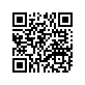 99999-02778-00 Boss, Kick Crank