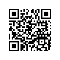 99999-03068-00