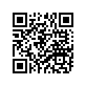 99999-03089-00 Ось Колеса