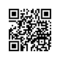99999-03170-00 Щека Коленвала