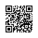 99999-03253-00 Pipe 6