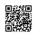 99999-03273-00 Насос Топливный