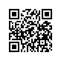 99999-03328-00 Реле Предохранитель