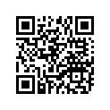 99999-03391-00 BRACKET