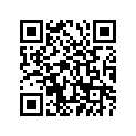 99999-03436-00 Крышка Картера