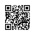 99999-03458-00 SHAFT 2