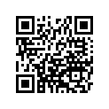 99999-0346