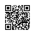 99999-03486-00 STAY 1