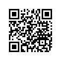 99999-03773-00 Подшипник