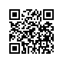 99999-03800-00 Шестерни (Комплект)