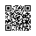99999-03830-00 Муфта