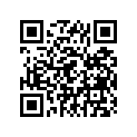 99999-03839-00