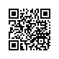99999-03962-00 Коленвал С Гайками