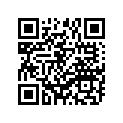 99999-04077-00 . .Plug