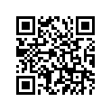 99999-04078-00 Заслонка Реверса