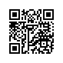 99999-F0000-00 Ось Маятника