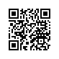 9Y387-26001-00 Втулка Металлическая