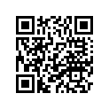 9Y5-81471-11-00