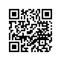 9Y5-81911-31-00 Chain