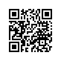 9Y561-52085-00 Chain
