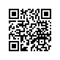 9Y580-88117-00 CHAIN (D.I.D.428HG-118L)