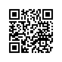 9Y581-01107-00 CHAIN (DID219FS-108L)(4SV)