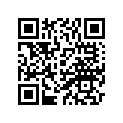 9Y581-08105-00 CHAIN