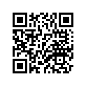 9Y581-33127-00 CHAIN (D.I.D. 428V2)