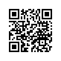 9Y581-69113-00 CHAIN