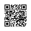 9Y581-76113-00 Chain (Did 520Vm-114Ll)