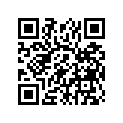9Y581-87097-00 CHAIN