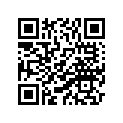 9Y581-87103-00 Цепь Приводная