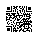 9Y581-92113-00 Цепь Приводная