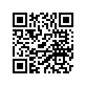 9Y581-92115-00 CHAIN