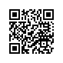 9Y581-97115-00 CHAIN