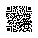 9Y581-97121-00 CHAIN