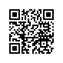 9Y582-28113-00 CHAIN
