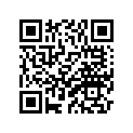 9Y582-43117-00 Chain (Did 428Ds 118Ll)