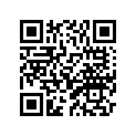 9Y582-50113-00 CHAIN