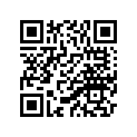 9Y585-20103-00 Chain 520ds-104l