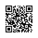 9Y58F-39113-00 CHAIN (DID520VM2-114LL)