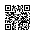 A00-62858-02-00 Пластина Металлическая