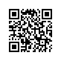 A11203145000 Bush