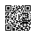 A18301145000 INSOLATOR