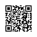 A23225116000 Guide Pin