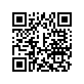 A31202116000 Cord Comp