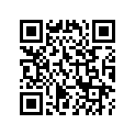 A51202145000 BUSH